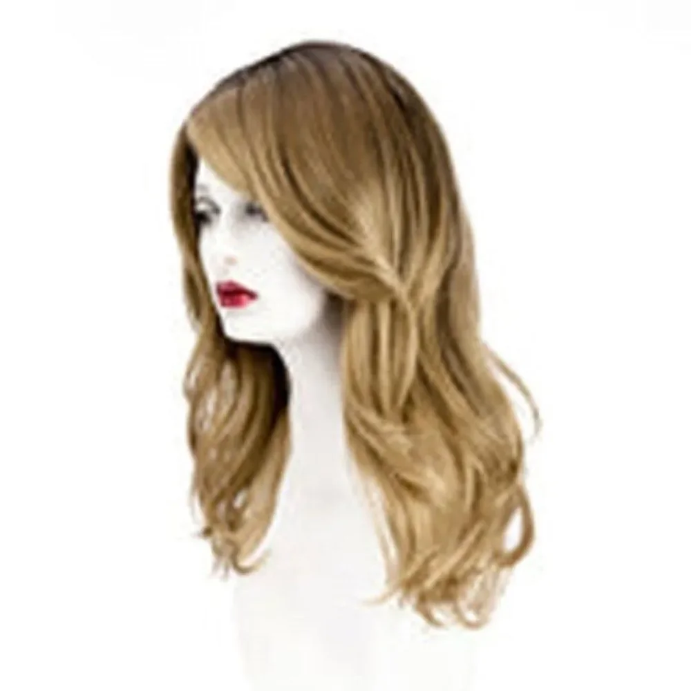 N/A this style